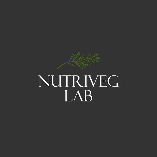 create a logo for a nutricosmetic brand for Women and Men Design réalisé par Logo Artistry