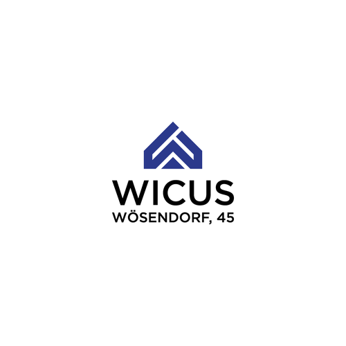 Logotipos propuesta en el concurso por gnrbfndtn