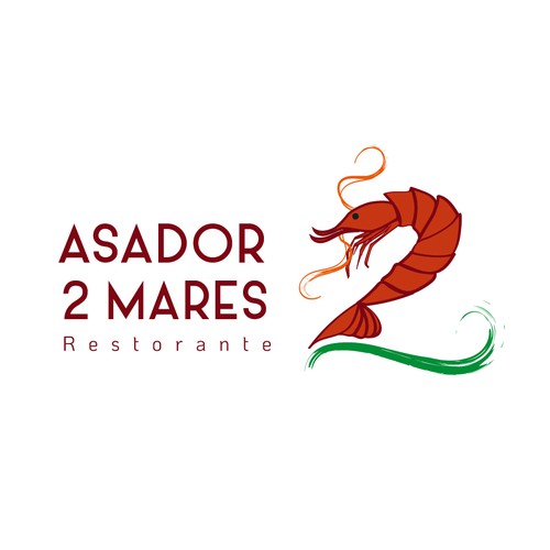 Logotipos propuesta en el concurso por RosaElemil ✅