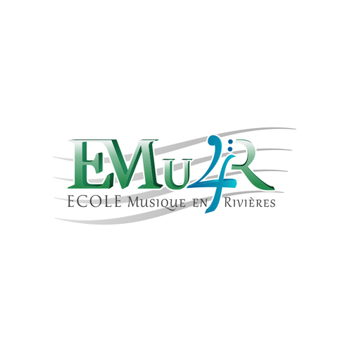 kebunlogoさんのロゴデザインコンペへのエントリー