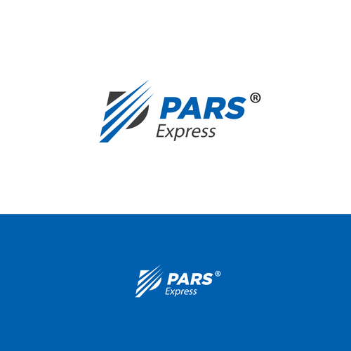 Logo & brand identity pack contest entry by archila