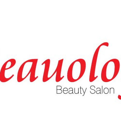 Beauty Salon Logo/Sign | Logo design contest