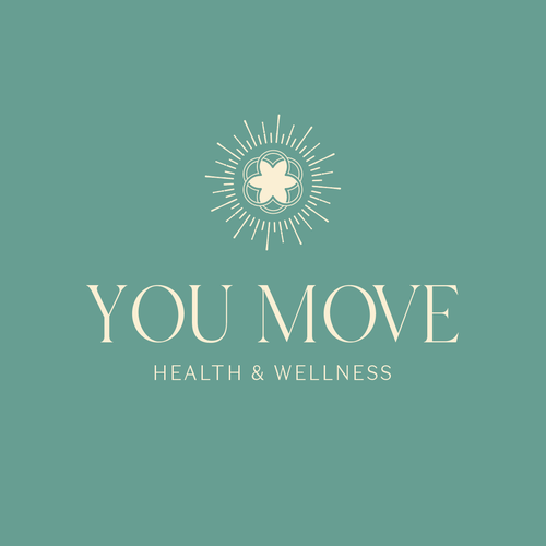 Design di Health & Wellness Logo di Lilith Studio