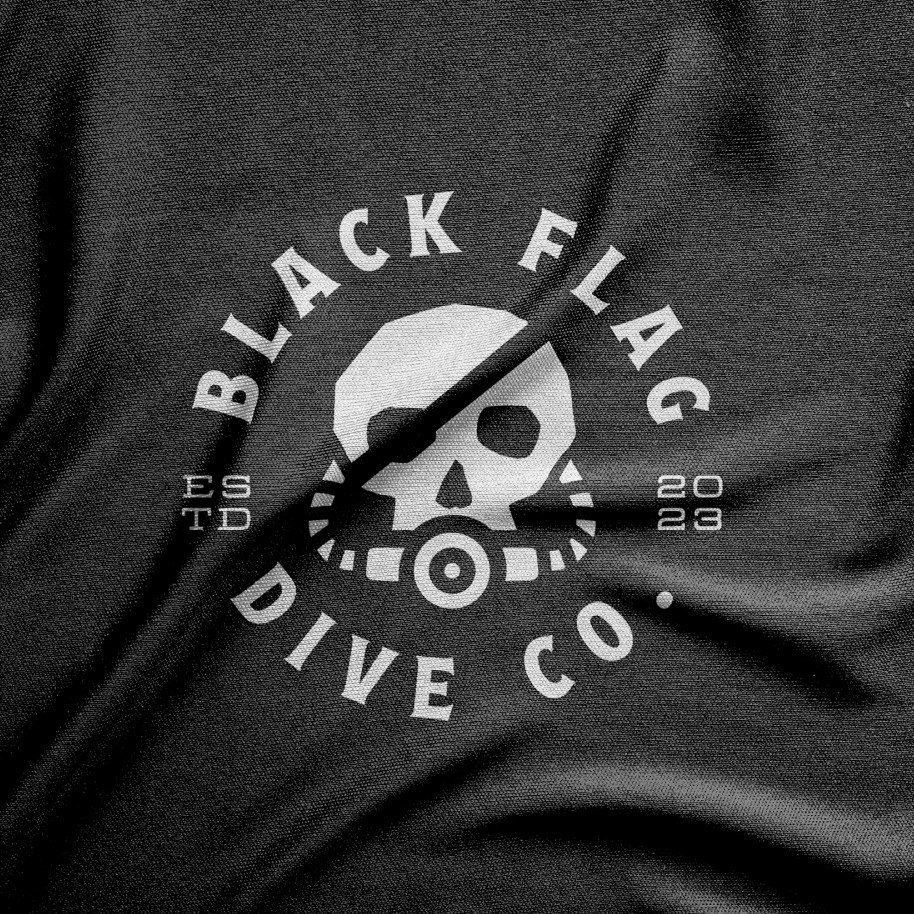 Blm Fist Logos - Free Blm Fist Logo Ideas, Design & Templates