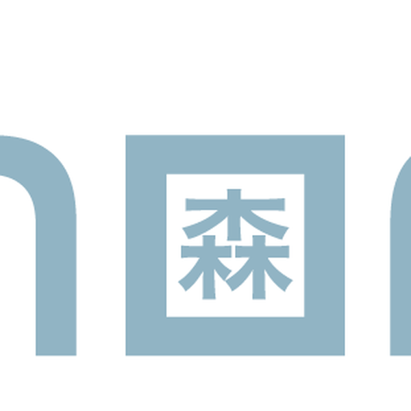 Logo for a new online baby clothing platform