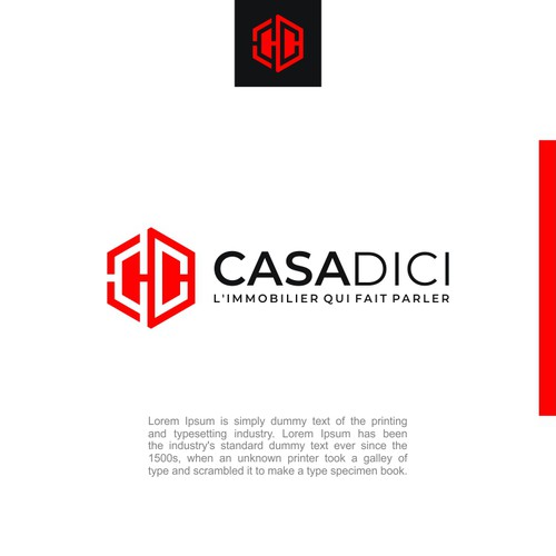  contest entry by zie zie