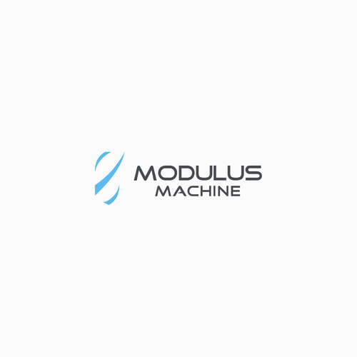 Designs | Machine Shop logo that communicates Quality, Dependability ...