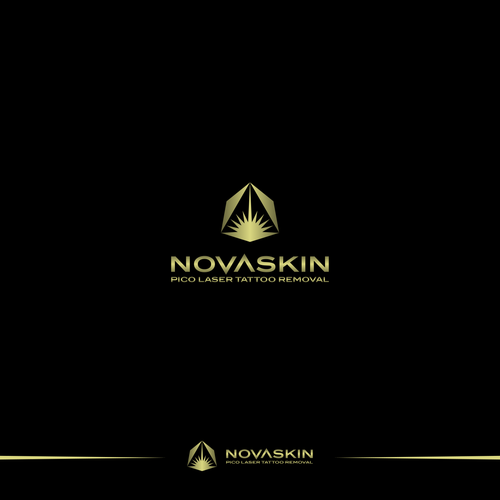  contest entry by arSign