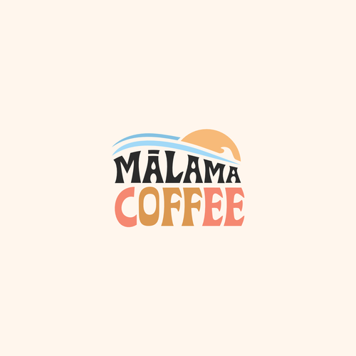 Logo design contest entry by helcapitano