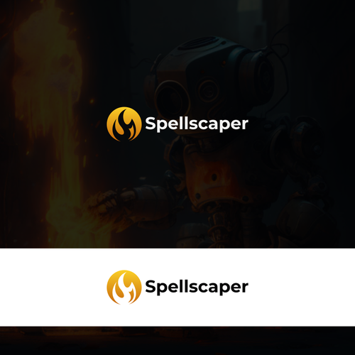 Design logo for gaming platform + Additional paid work for winner Design by Dzu 'izz