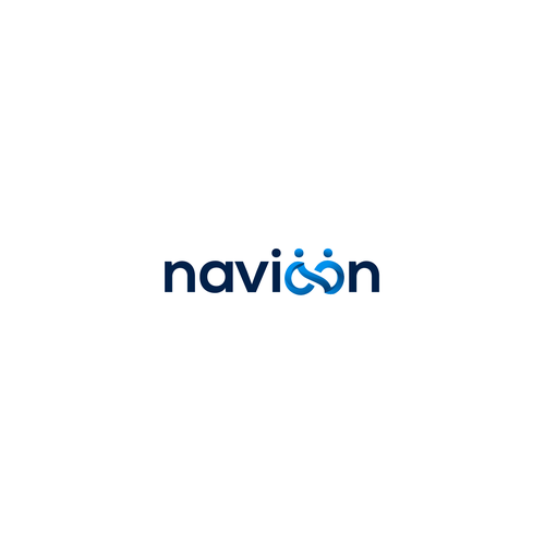 navicon Design by A&Wdesign™