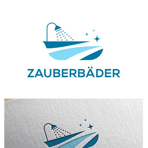  contest entry by trajandesign