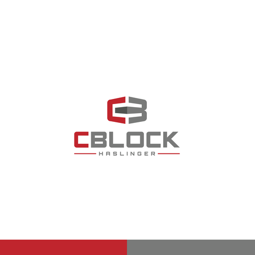 Logo & brand identity pack contest entry by VolfoxDesign