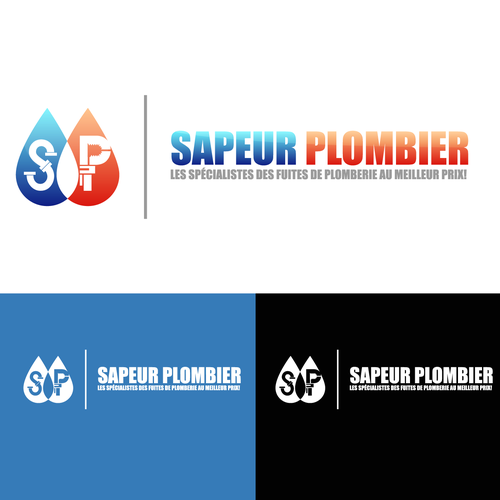 Logo design contest entry by Stoodio 8