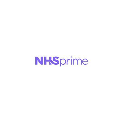 NHSprime Design by STINGR™