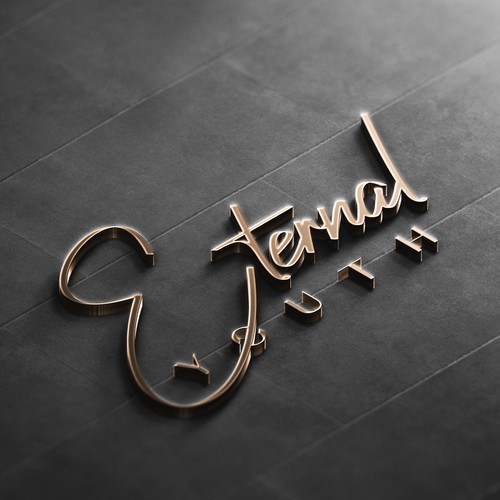  contest entry by crackizle