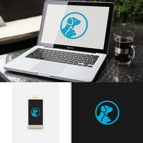 Design by tonokemasyo❤ titled "KwtPet"