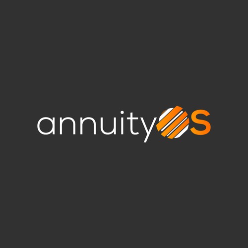 Quick logo redesign Quick $ - 24 hours - colors provided Design von Harvest Digi