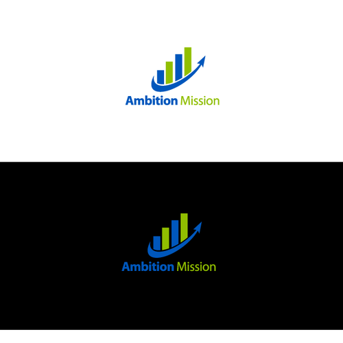 new logo for re invented company 200 logo design contest 99designs 99designs