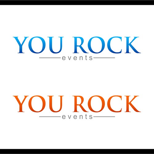 Logo design contest entry by Daniart Reborn