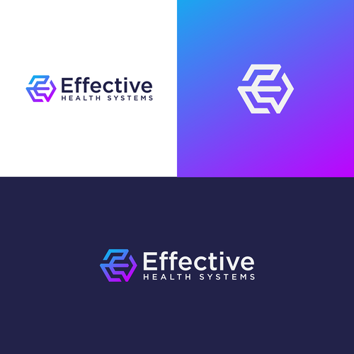 Logo Redesign for a Cutting Edge Technology Company! We are not a start-up. Design by INSPart