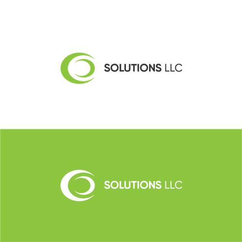 Real estate solutions company Design by Yukimura