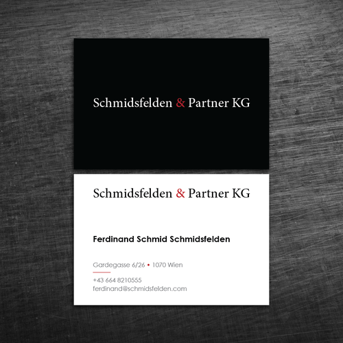  contest entry by abcef12345