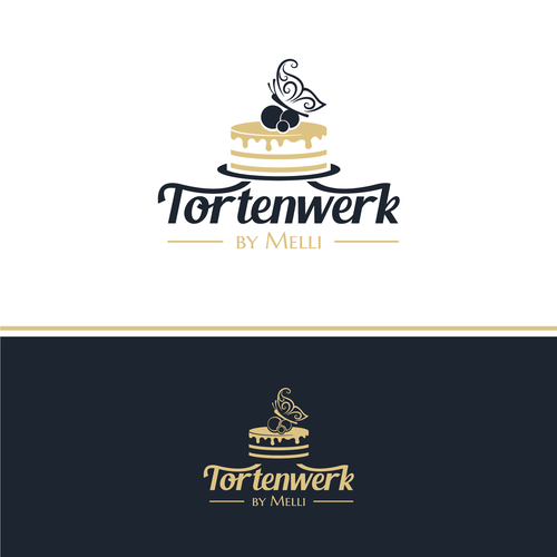  contest entry by Tanja Mitkovic