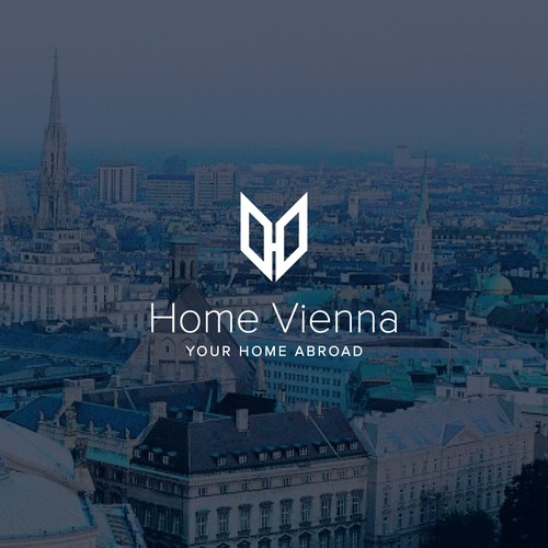 Logo y paquete de imagen corporativa propuesta en el concurso por Kaizen Creative ™