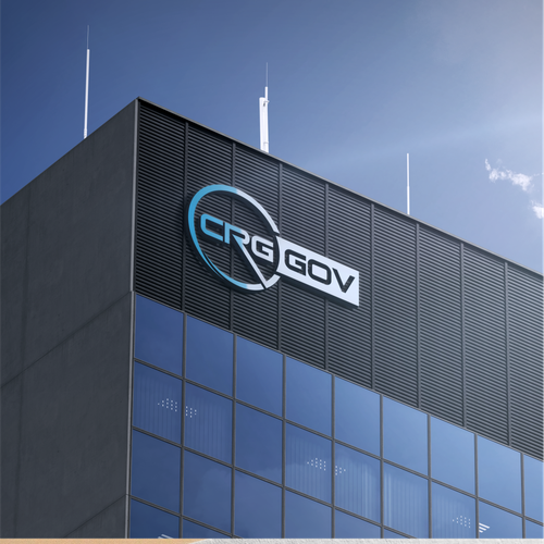 Spinoff to current Company needed :) Design by ."FlashSpeed".⚡