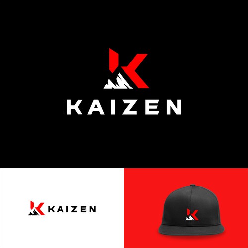 Extreme Outdoor Clothing Logo Design by X-DNA