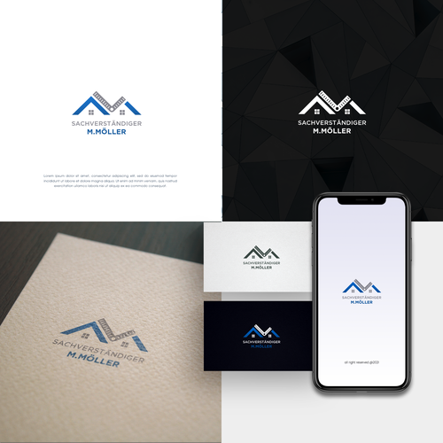  contest entry by helloJasmine