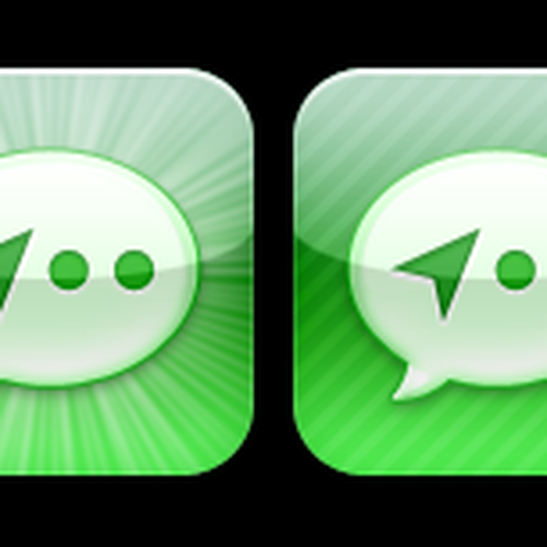 Create the next icon or button design for Holla Design by Daniel W