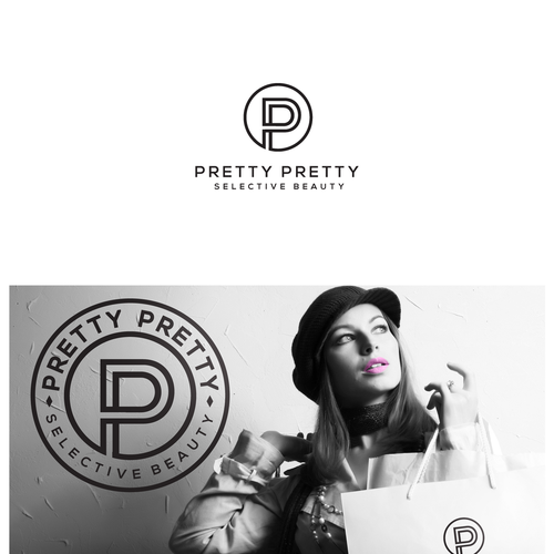  contest entry by ✱afreena✱