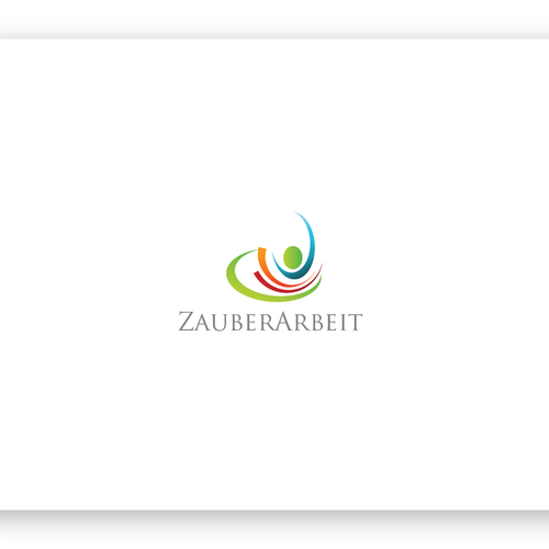 Logo design contest entry by Eshcol