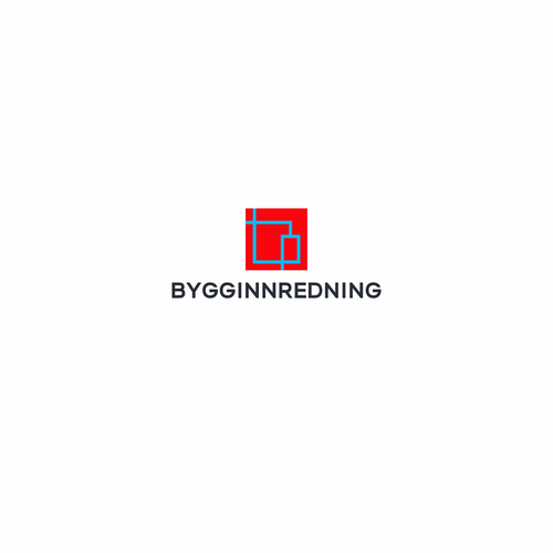 Logo makeover to modernise a well known, traditional company Design by Maia.Designer