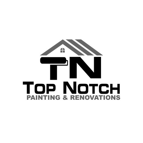 Design a modern but classic "we mean business" logo Design by logom@ker