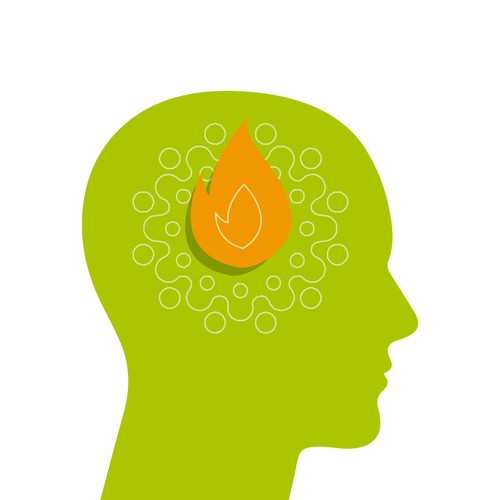 Proposta di design per un contest della categoria Personaggio o mascotte realizzata da Jose Antonio Varela