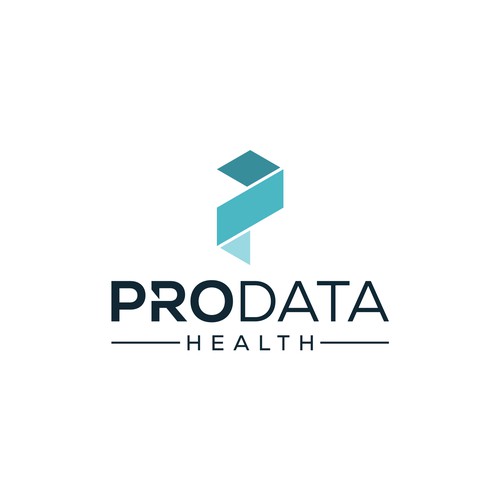 Healthcare Data Analytics Company Design by DodolBanyu