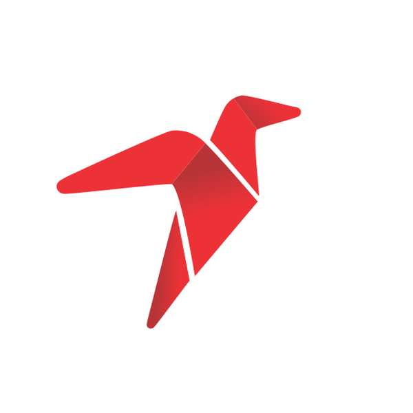 logo design and stationary