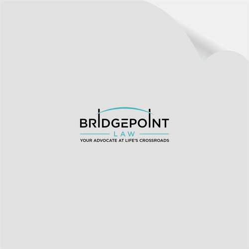 Millennial female-led law firm in Alaska Diseño de GalihCiptoO