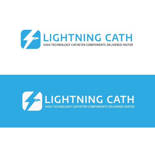 Medical Catheter Components Development and Manufacturing Design by Dayann