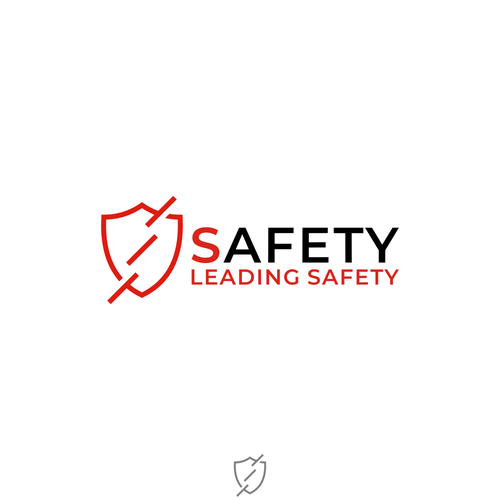 Leading Safety in Engineering Design by Sulaiman12