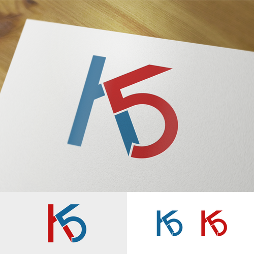 Create a logo for luxury shoe brand Design by Lument