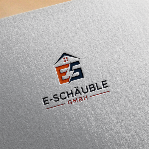  contest entry by Janaka™