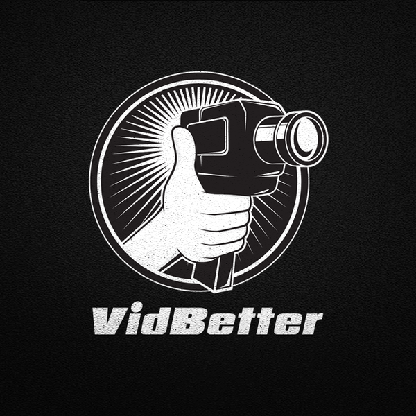 Design by Fast⚡Task titled "penyuting djempolan"