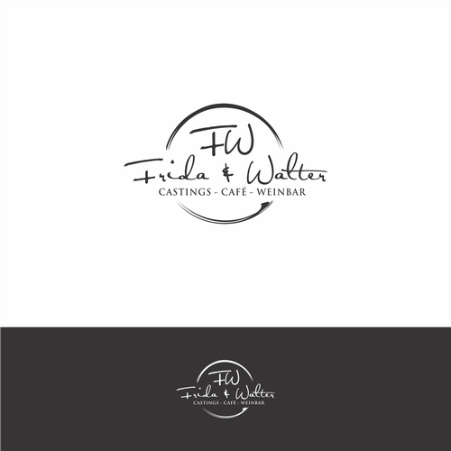  contest entry by tembangraras