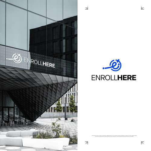 Enterprise Technology Ecosystem for Businesses Design by Madalin✏️