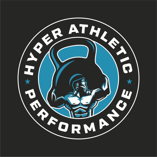  contest entry by HandriSid