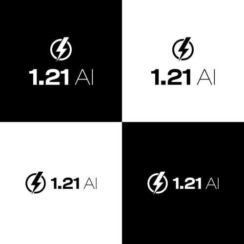  contest entry by Clapham Creative